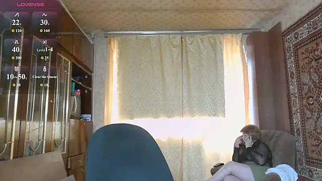 Casey peach online show from 3, 5, 2026