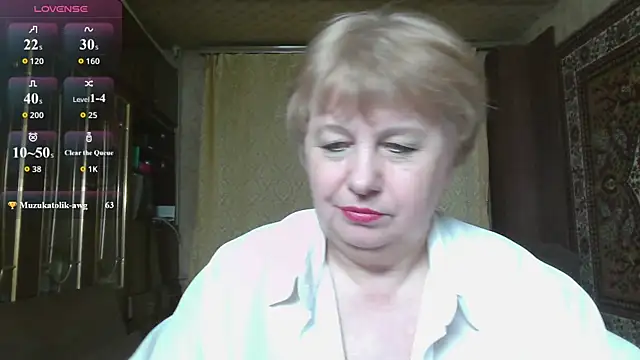 Casey peach online show from 4, 5, 2026