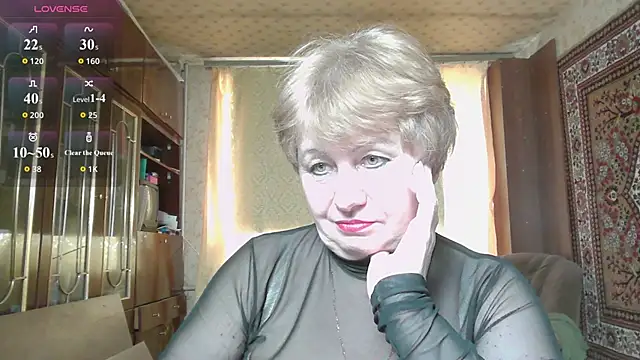 Casey peach online show from 9, 5, 2026