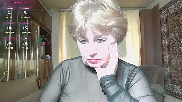 Casey peach online show from 10, 5, 2026