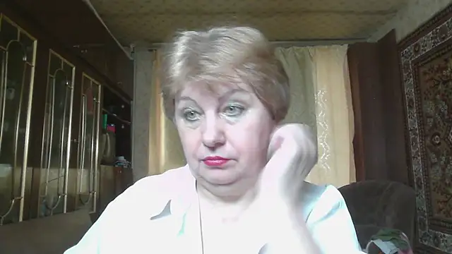 Casey peach online show from 14, 5, 2026