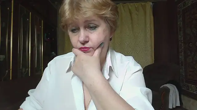 Casey peach online show from 14, 5, 2026