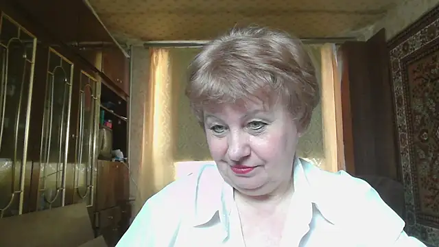 Casey peach online show from 16, 5, 2026