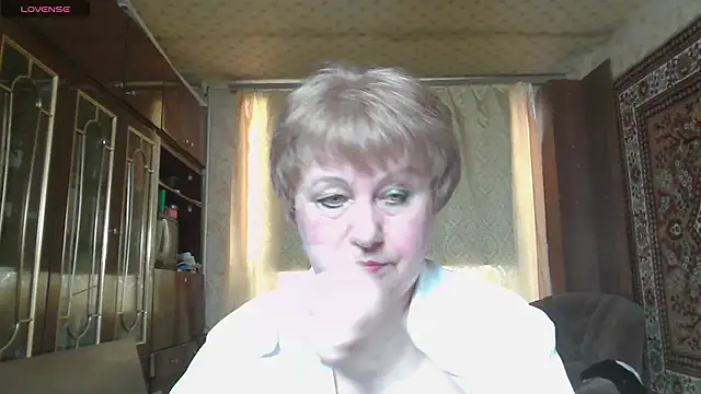 Casey peach online show from 18, 5, 2026