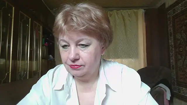 Casey peach online show from 19, 5, 2026