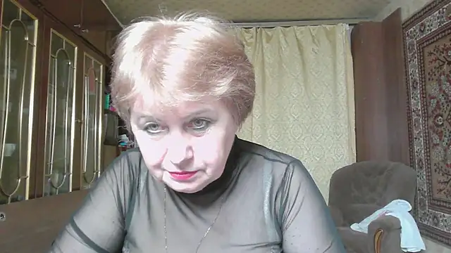 Casey peach online show from 22, 5, 2026