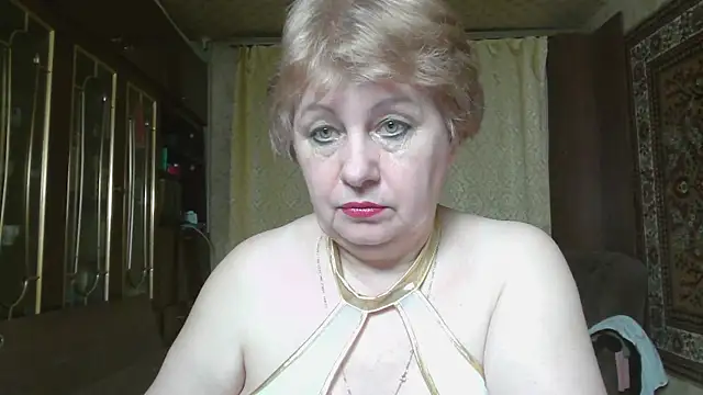Casey peach online show from 29, 5, 2026