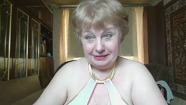 Casey peach online show from 31, 5, 2026