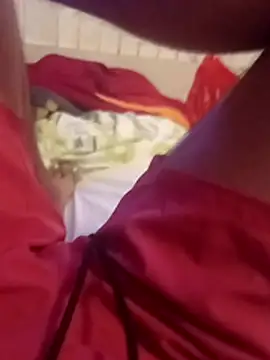Vixi5o online show from 11, 3, 2026