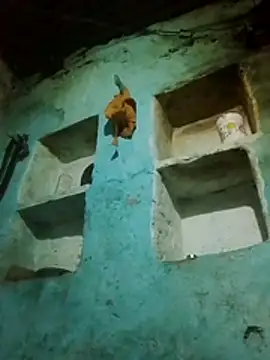 HOT-ANJALI7 online show from 13, 1, 2026