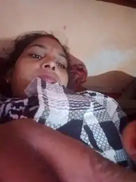 HOT-ANJALI7 online show from 2, 2, 2026