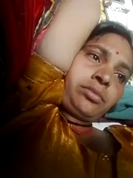 HOT-ANJALI7 online show from 12, 2, 2026