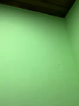 Bella roxee online show from 10, 1, 2026