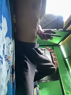 Fixvyusv online show from 10, 1, 2026