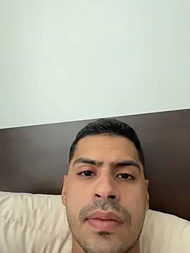 HotWhisper22 online show from 19, 12, 2025