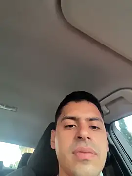 HotWhisper22 online show from 19, 3, 2026