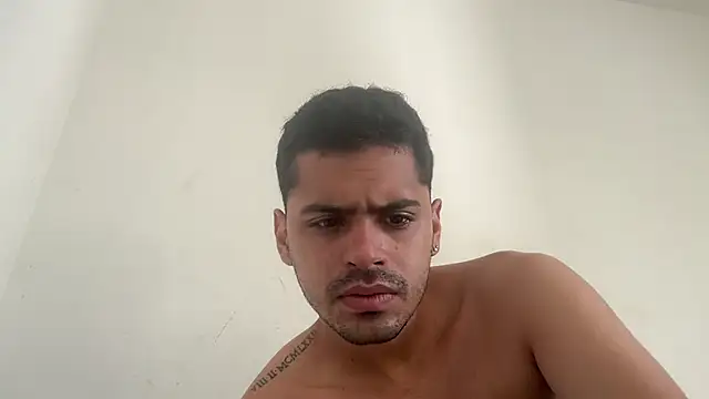 HotWhisper22 online show from 23, 3, 2026