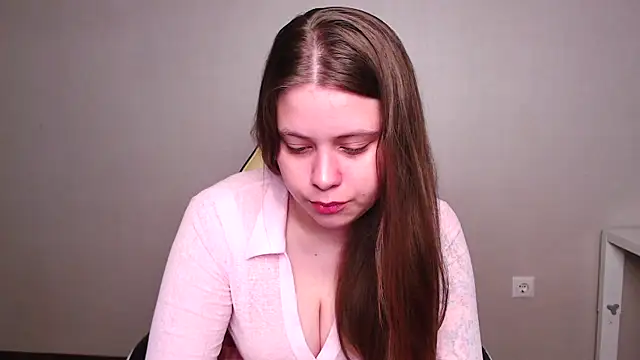 kiraparkers online show from 21, 12, 2025