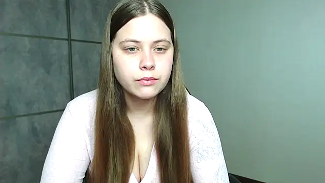 kiraparkers online show from 23, 12, 2025