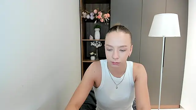 StevieKemner online show from 17, 12, 2025