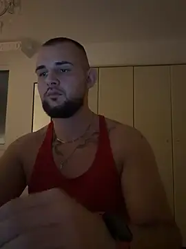 Snapshot of LunaFoxTip chatting on 11, 2, 2026 LunaFoxTip online show from 11, 2, 2026