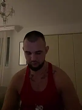 Snapshot of LunaFoxTip chatting on 12, 2, 2026 LunaFoxTip online show from 12, 2, 2026