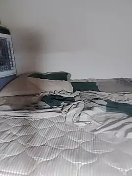 EngagedTaboo8 online show from 29, 6, 2026
