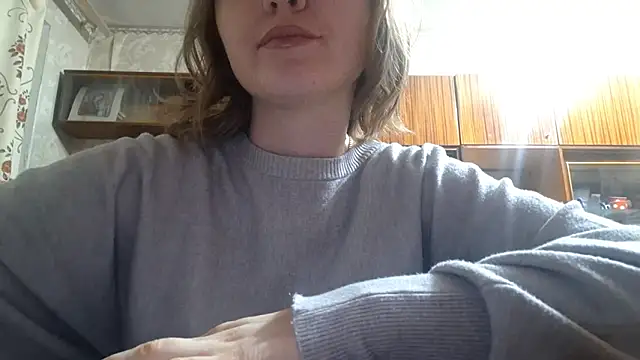 MysticSteph online show from 5, 2, 2026