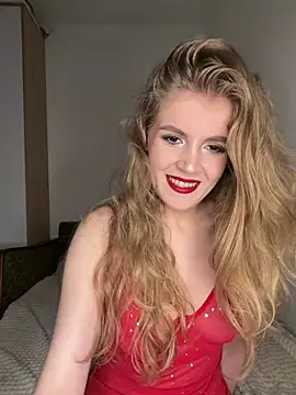 AmilenA online show from 22, 3, 2026