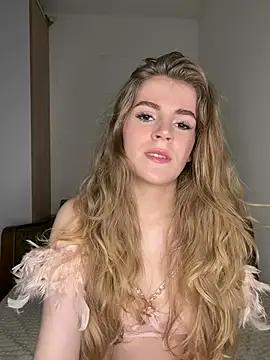 AmilenA online show from 23, 3, 2026