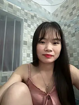 Snapshot of Meohen-122 chatting on 18, 12, 2025 Meohen-122 online show from 18, 12, 2025