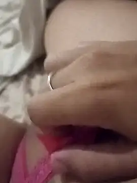 KeyliJ23 online show from 23, 12, 2025