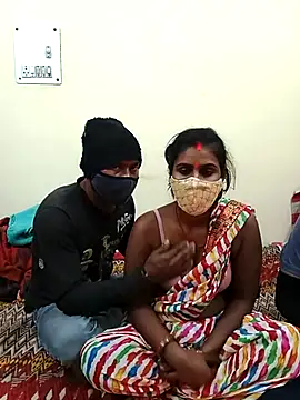 Hot sahana online show from 7, 1, 2026