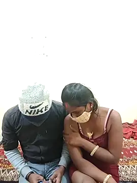 Hot sahana online show from 19, 1, 2026