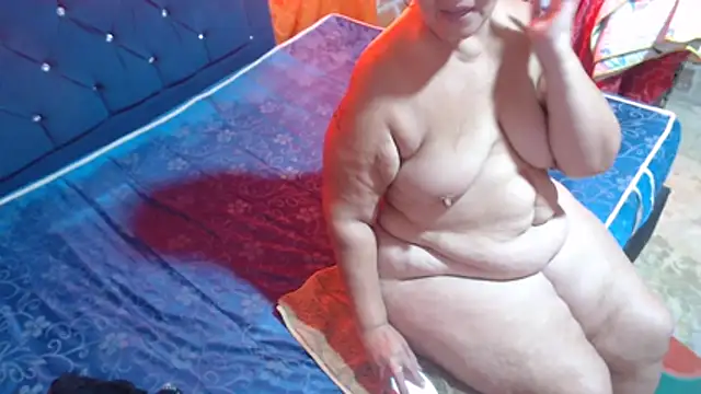 Snapshot of Real_sexy chatting on 11, 7, 2026 Real sexy online show from 11, 7, 2026