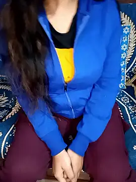 Snapshot of Sofia-111 chatting on 10, 1, 2026 Sofia-111 online show from 10, 1, 2026