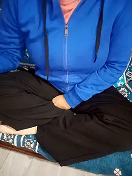 Snapshot of Sofia-111 chatting on 10, 1, 2026 Sofia-111 online show from 10, 1, 2026