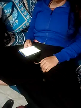 Snapshot of Sofia-111 chatting on 6, 2, 2026 Sofia-111 online show from 6, 2, 2026