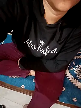 Snapshot of Sofia-111 chatting on 14, 2, 2026 Sofia-111 online show from 14, 2, 2026