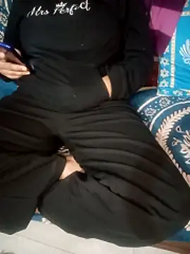 Snapshot of Sofia-111 chatting on 18, 2, 2026 Sofia-111 online show from 18, 2, 2026