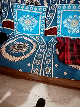 Snapshot of Sofia-111 chatting on 25, 2, 2026 Sofia-111 online show from 25, 2, 2026