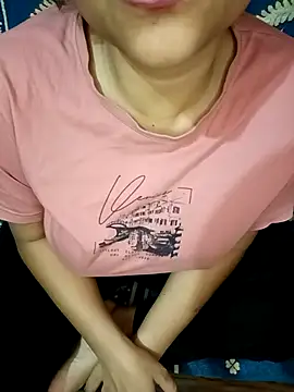 Snapshot of Sofia-111 chatting on 3, 3, 2026 Sofia-111 online show from 3, 3, 2026