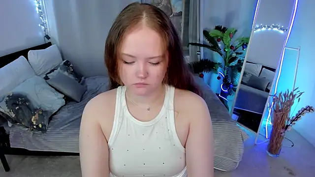 Yennefer   online show from 12, 1, 2026