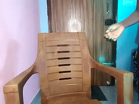 Mariya 000 online show from 21, 12, 2025