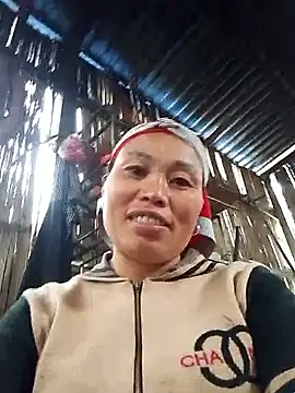 Maikha08 online show from 7, 1, 2026