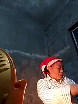 Snapshot of Maikha08 chatting on 19, 1, 2026 Maikha08 online show from 19, 1, 2026