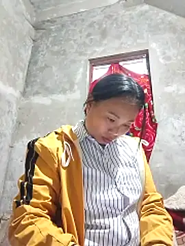 Snapshot of Maikha08 chatting on 10, 2, 2026 Maikha08 online show from 10, 2, 2026