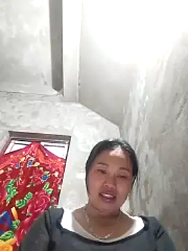 Snapshot of Maikha08 chatting on 13, 2, 2026 Maikha08 online show from 13, 2, 2026