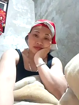 Snapshot of Maikha08 chatting on 14, 2, 2026 Maikha08 online show from 14, 2, 2026