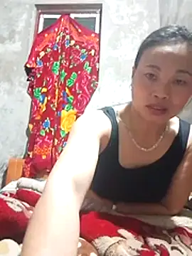 Snapshot of Maikha08 chatting on 16, 2, 2026 Maikha08 online show from 16, 2, 2026